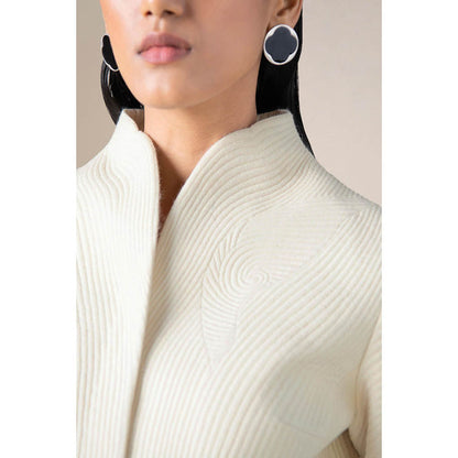 AMPM Zima Jacket