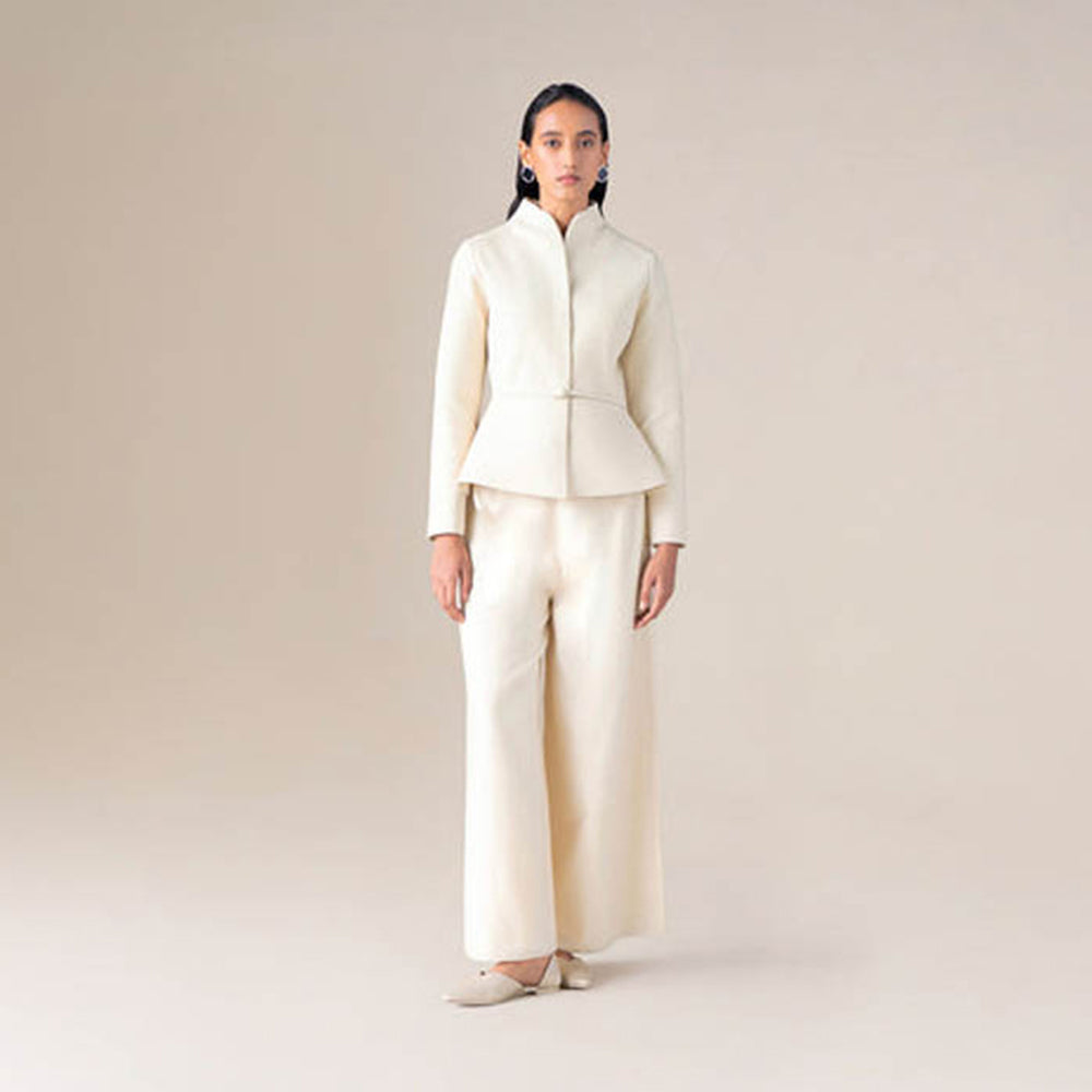 AMPM Zima Jacket