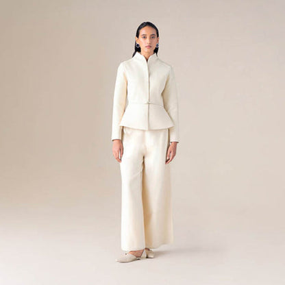 AMPM Zima Jacket