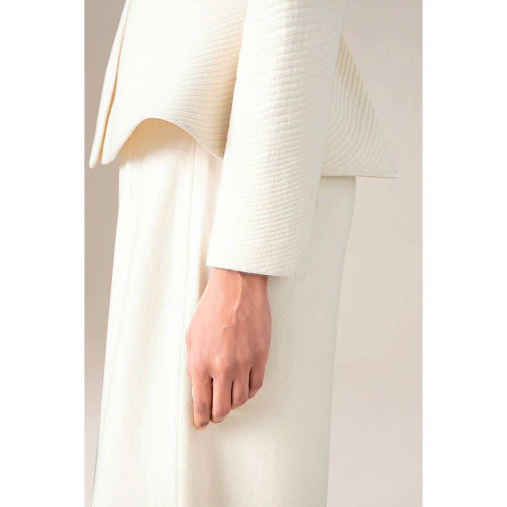 AMPM Zima Jacket