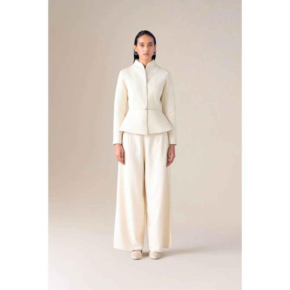 AMPM Zima Jacket