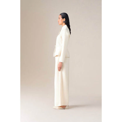 AMPM Zima Jacket