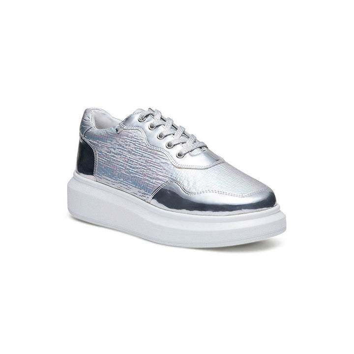 Anaar Boogie Woogie Wedding Classic Sneakers