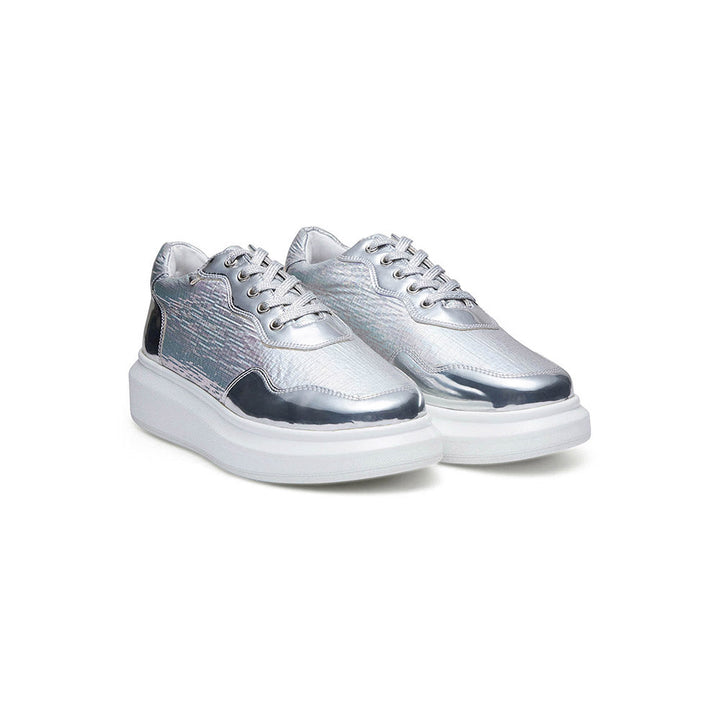 Anaar Boogie Woogie Wedding Classic Sneakers