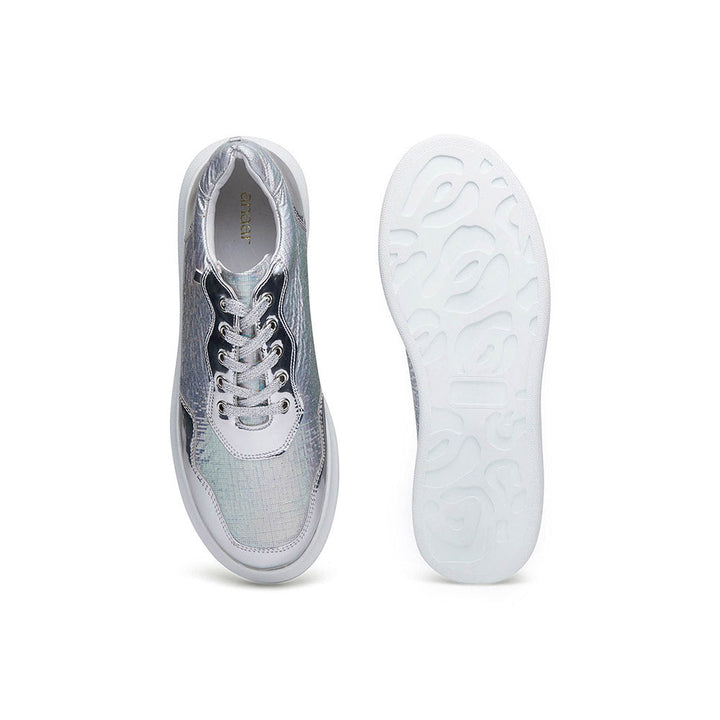 Anaar Boogie Woogie Wedding Classic Sneakers