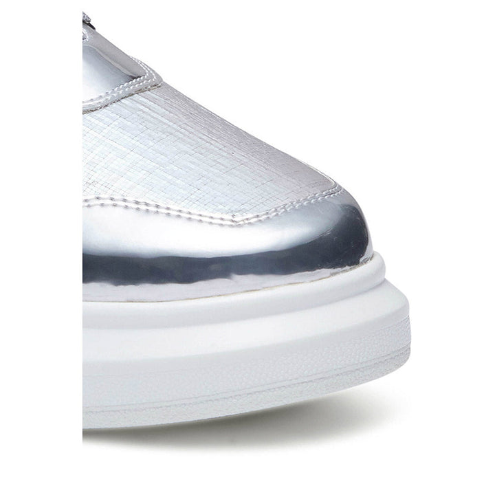 Anaar Boogie Woogie Wedding Classic Sneakers