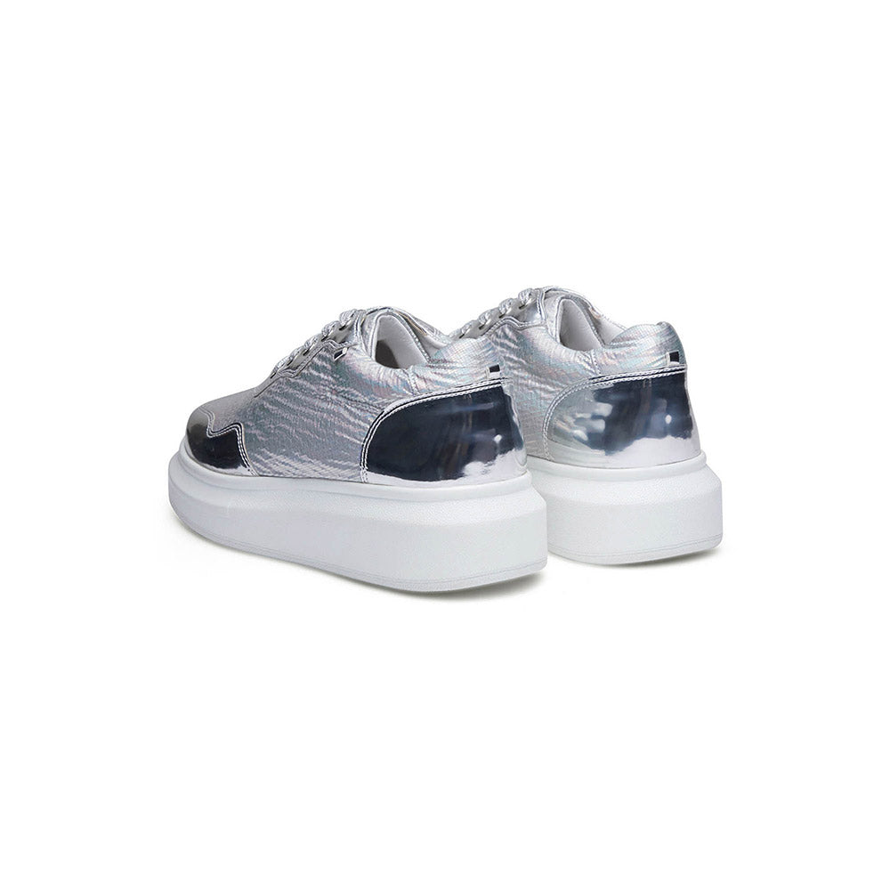 Anaar Boogie Woogie Wedding Classic Sneakers