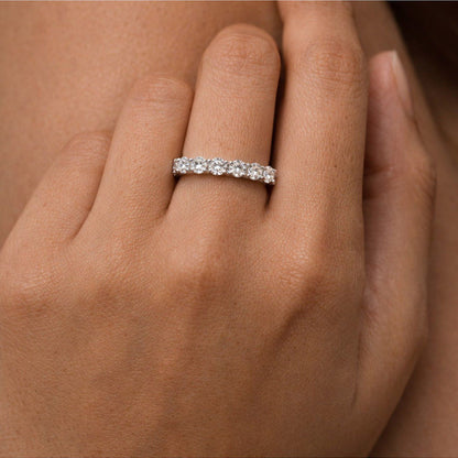 ANUSHKA JAIN JEWELLERY Peri Ring
