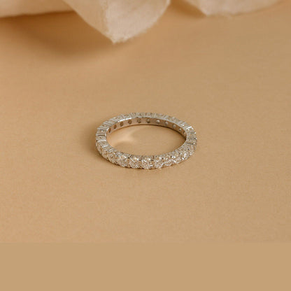 ANUSHKA JAIN JEWELLERY Peri Ring
