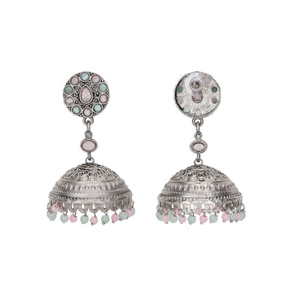 Auraa Trends Jhumka Earring Your Style