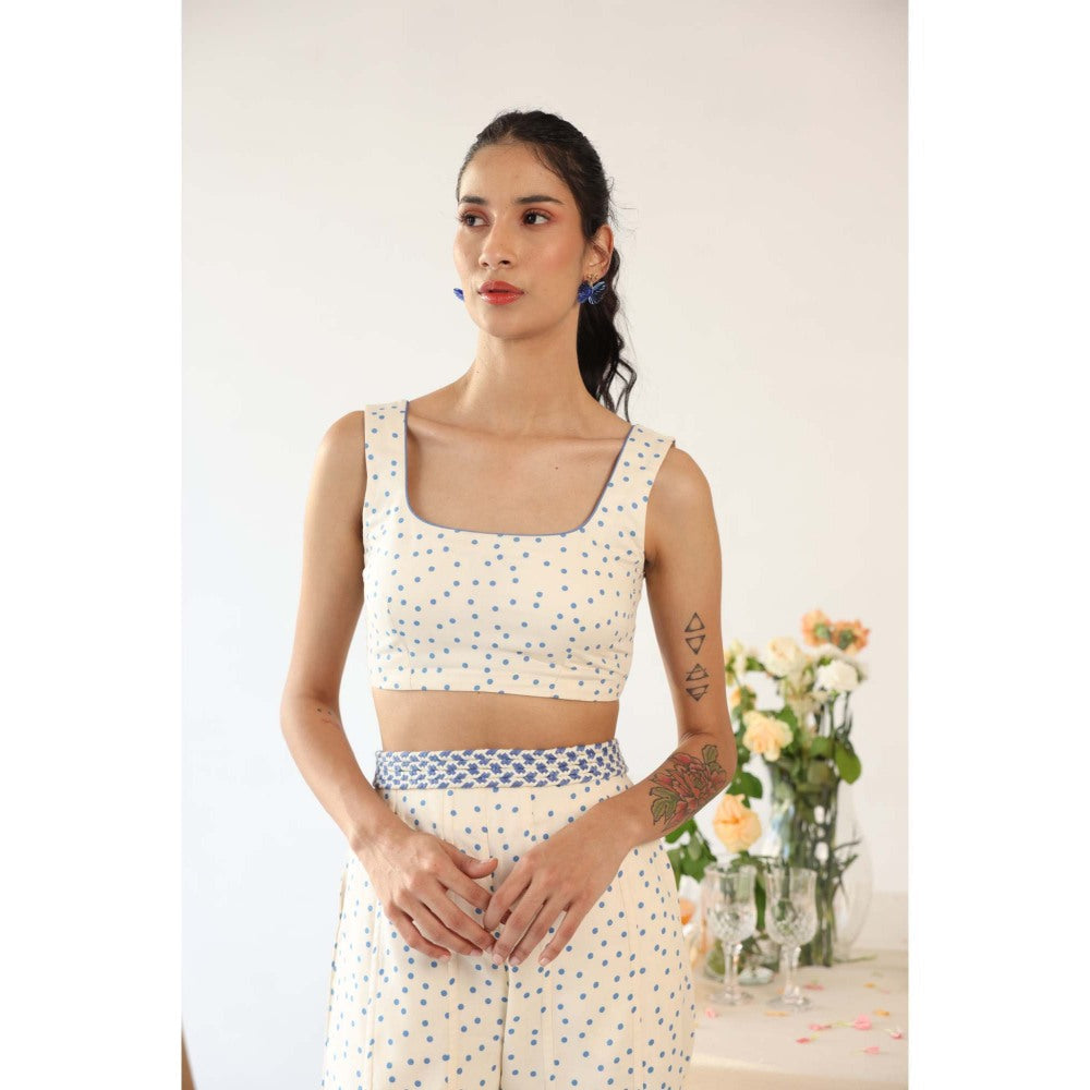 Baise Gaba Zenith Belt