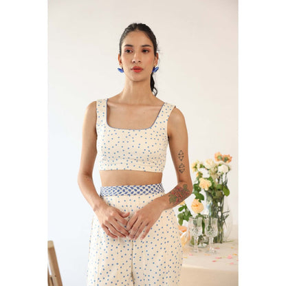 Baise Gaba Zenith Belt