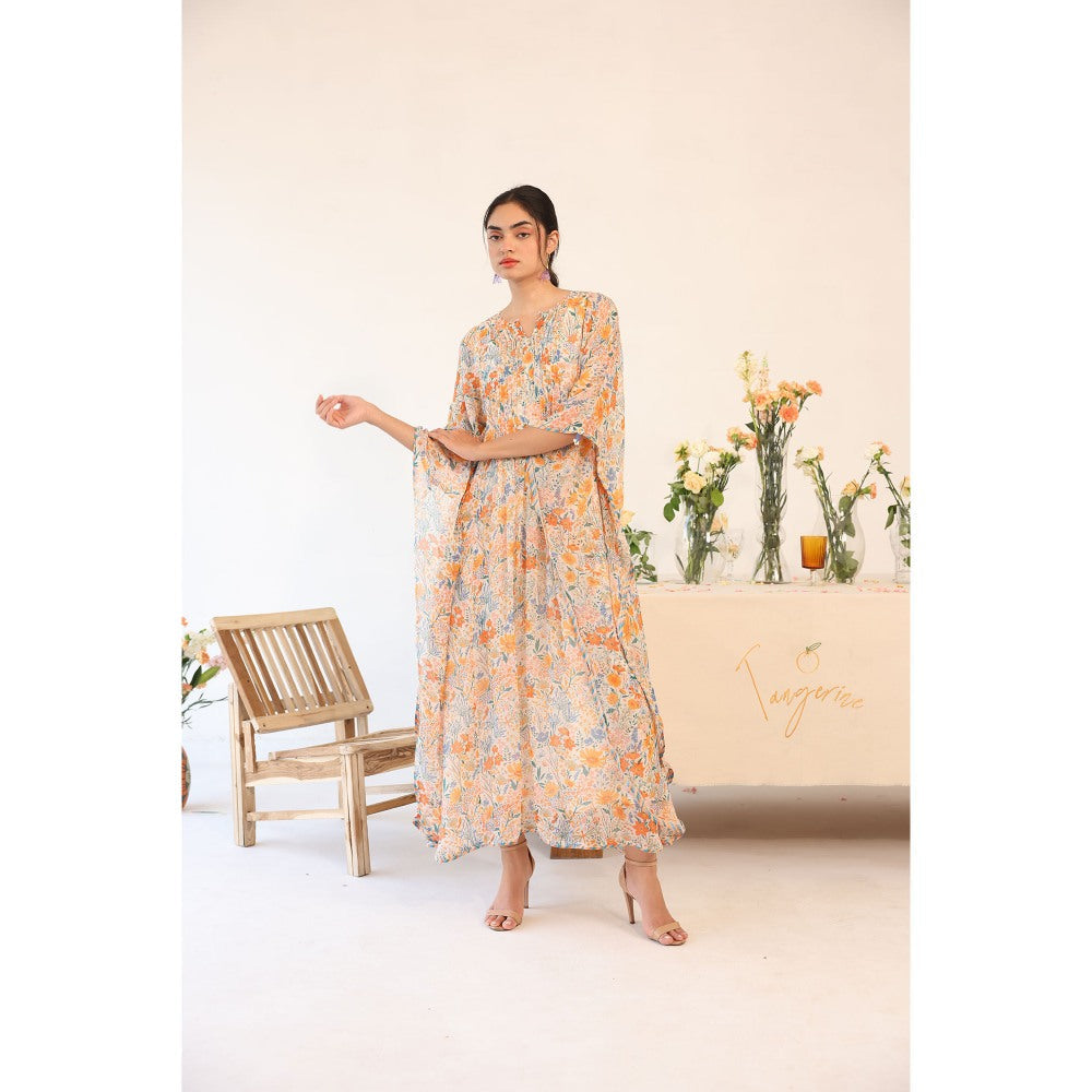Baise Gaba Delight Kaftan