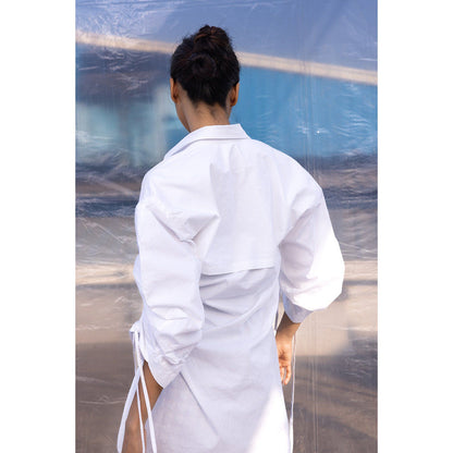 BENNCH Dramatic Top & Pant (Set of 2)