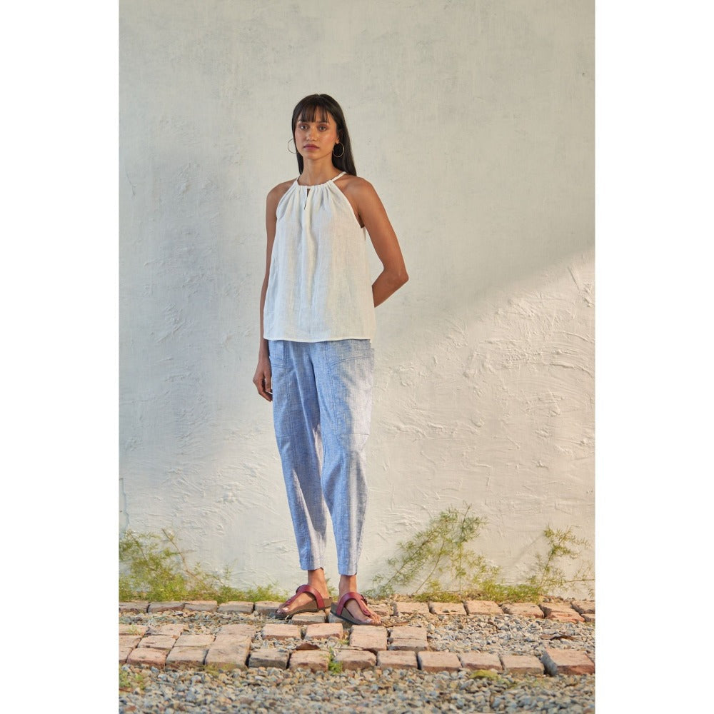 CANOOPI Bellini Blend Outfit Top and Pant (Set of 2)