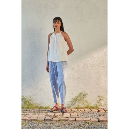 CANOOPI Bellini Blend Outfit Top and Pant (Set of 2)