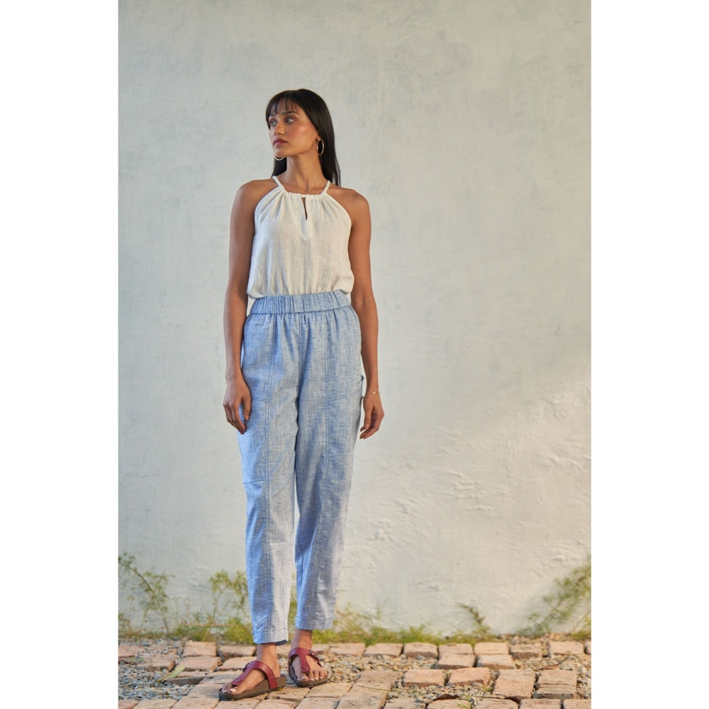 CANOOPI Bellini Blend Outfit Top and Pant (Set of 2)