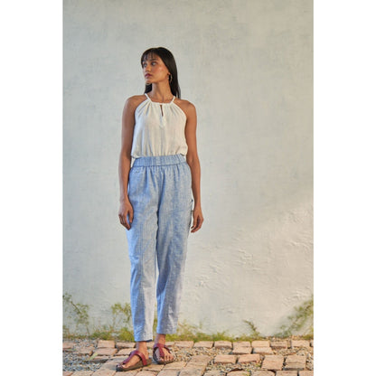 CANOOPI Bellini Blend Outfit Top and Pant (Set of 2)