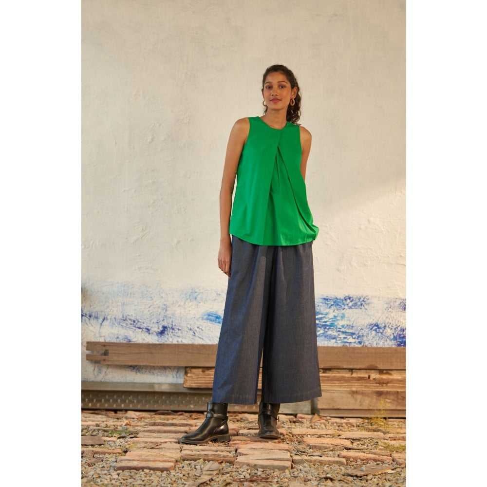 CANOOPI High Grass Outfit Top and Pant (Set of 2)