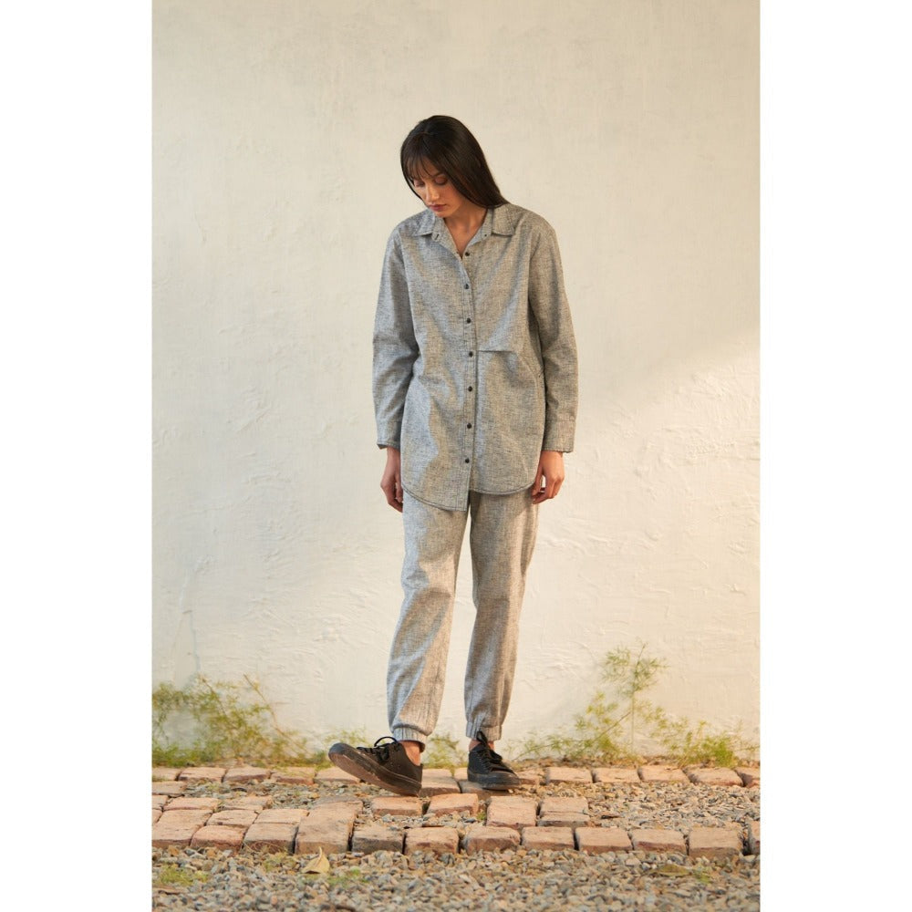 CANOOPI Misty Hill Co Ord (Set of 2)