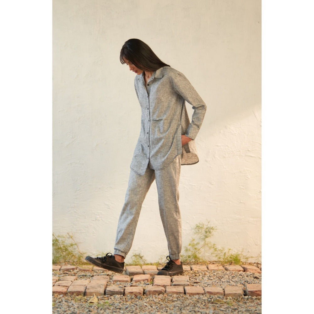 CANOOPI Misty Hill Co Ord (Set of 2)