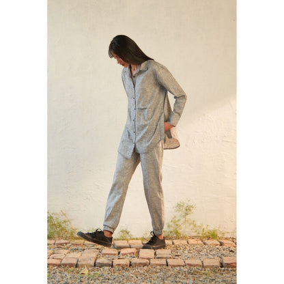 CANOOPI Misty Hill Co Ord (Set of 2)