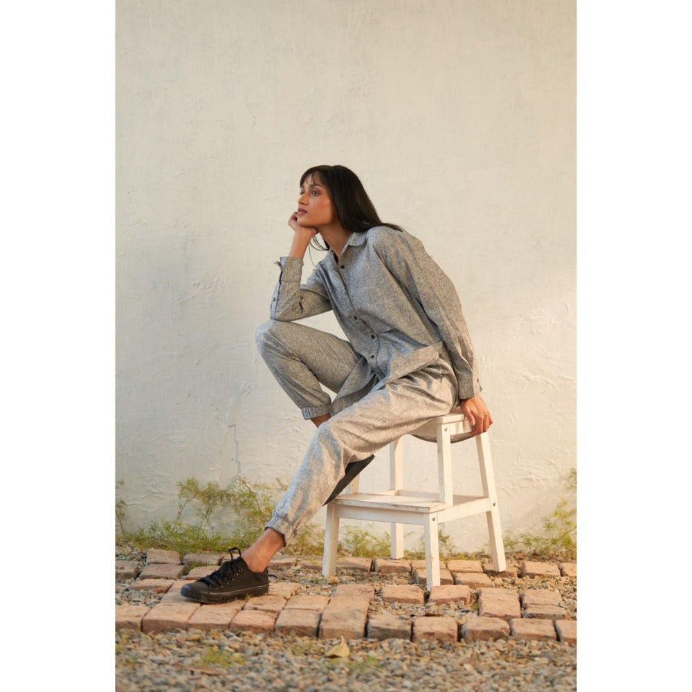 CANOOPI Misty Hill Co Ord (Set of 2)