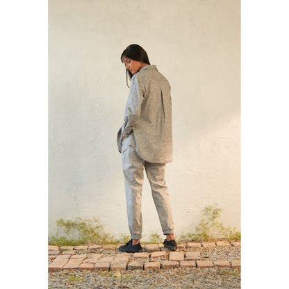 CANOOPI Misty Hill Co Ord (Set of 2)