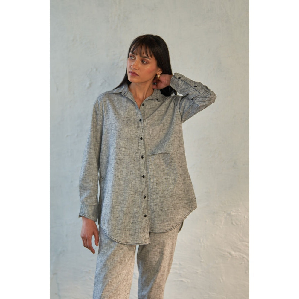 CANOOPI Misty Hill Co Ord (Set of 2)