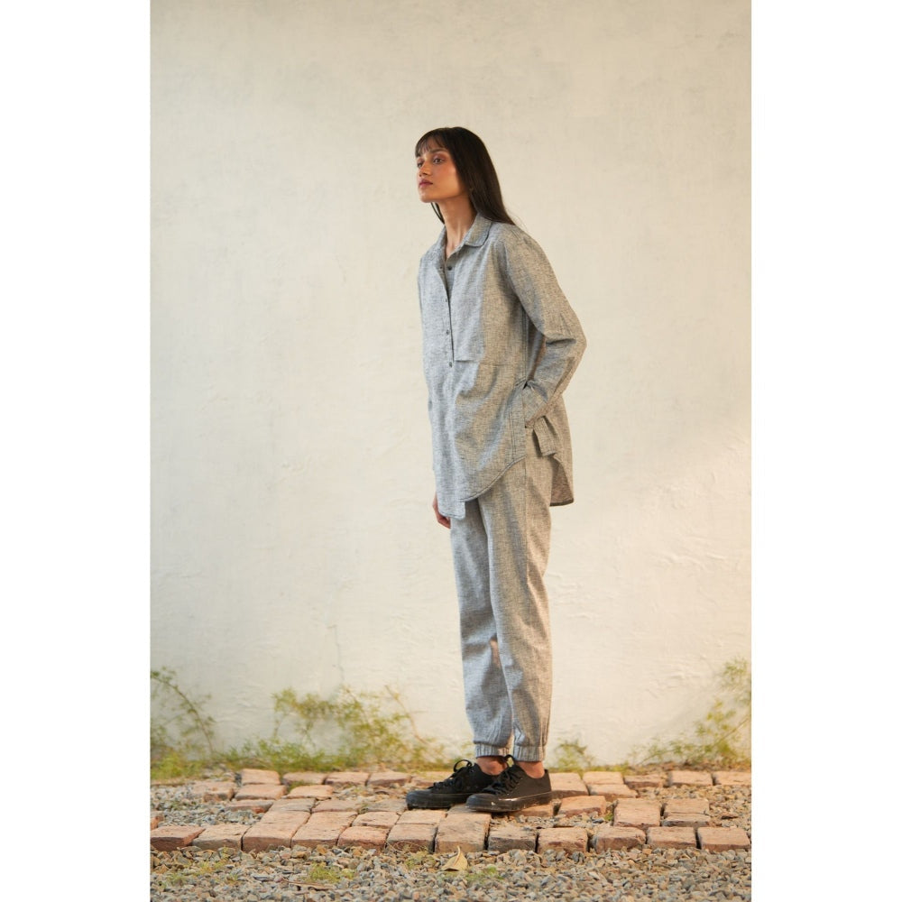 CANOOPI Misty Hill Co Ord (Set of 2)