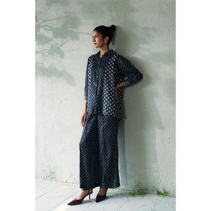 CANOOPI Bindu Rhythm Co-Ord Set