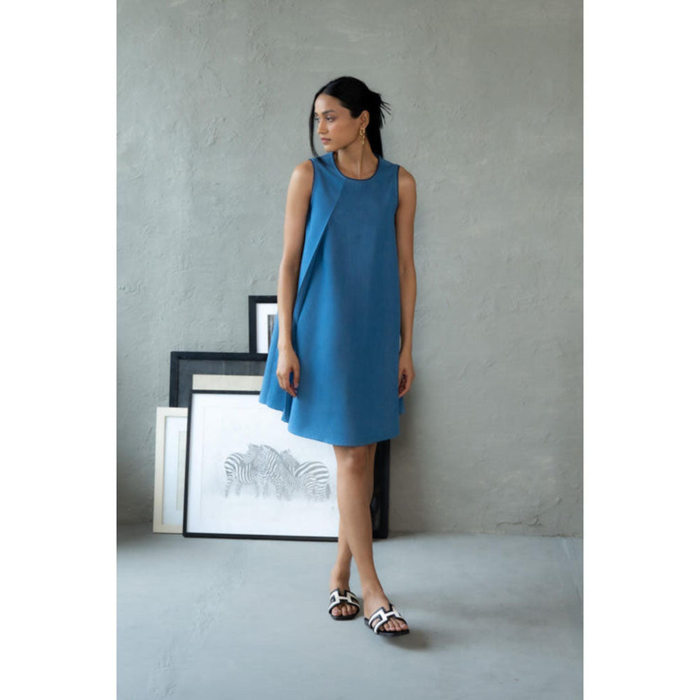 CANOOPI Cloud Catchers Dress