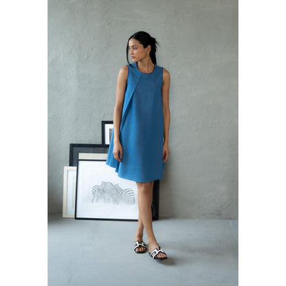 CANOOPI Cloud Catchers Dress