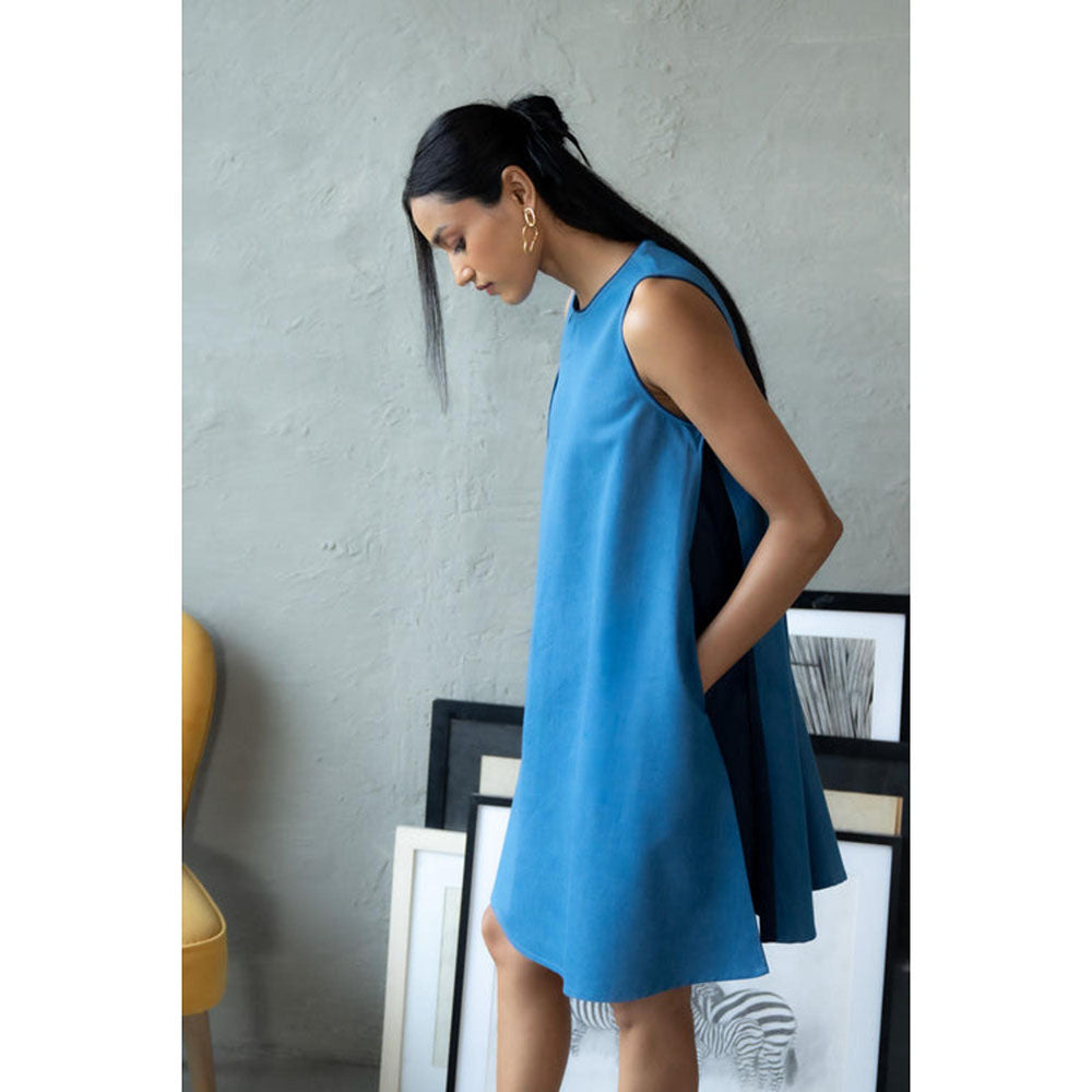 CANOOPI Cloud Catchers Dress