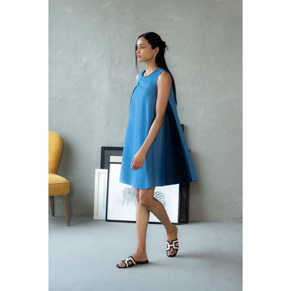 CANOOPI Cloud Catchers Dress