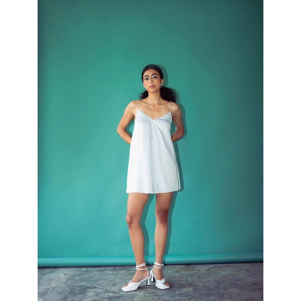 CECIL Alice Mini Dress