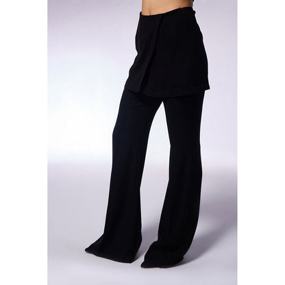 CILVR Midnight Skouser Pant
