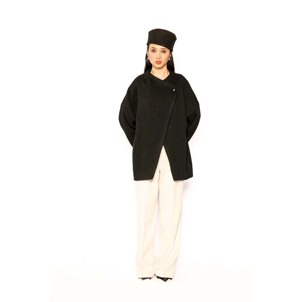 Contemponari Helios Jacket
