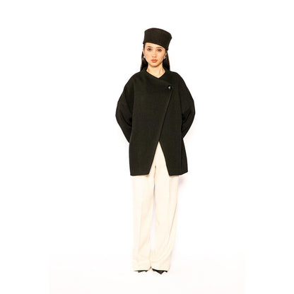 Contemponari Helios Jacket