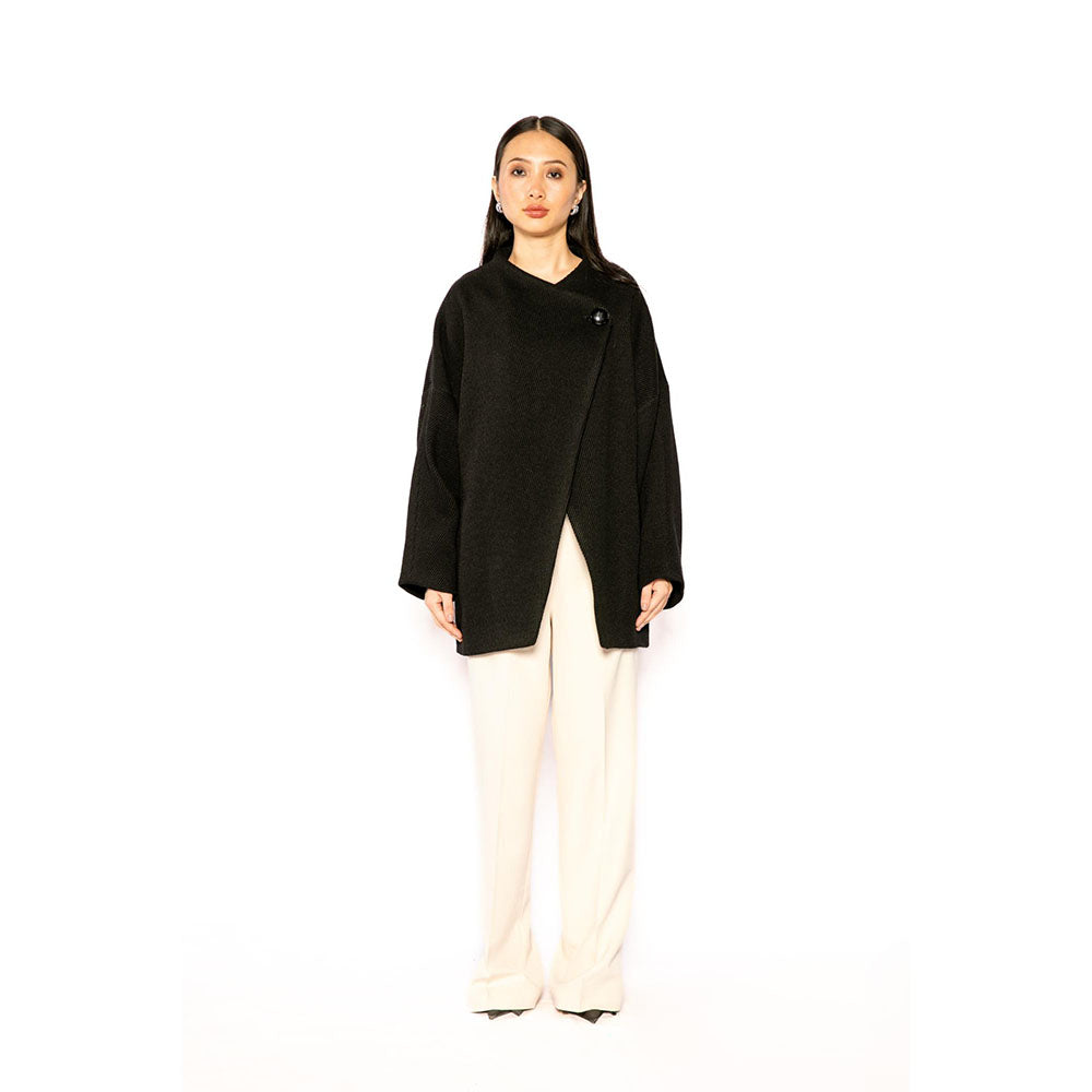 Contemponari Helios Jacket