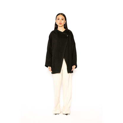 Contemponari Helios Jacket