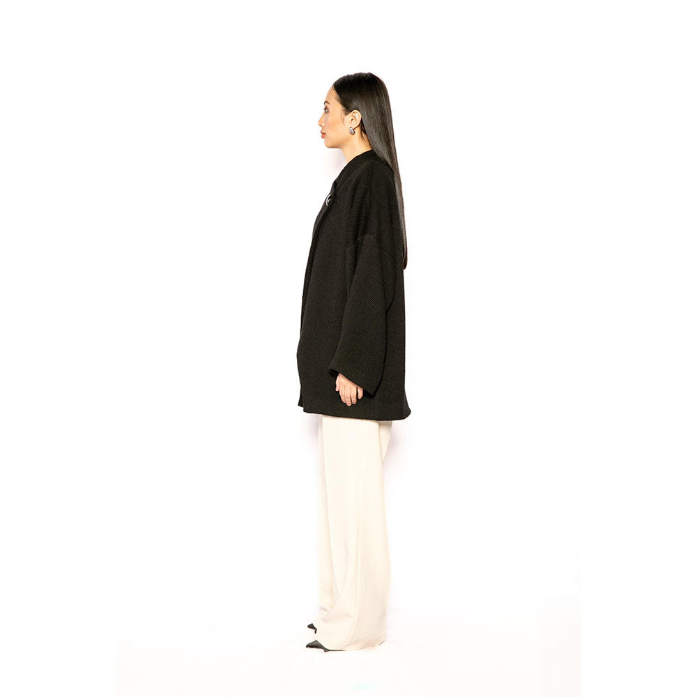 Contemponari Helios Jacket
