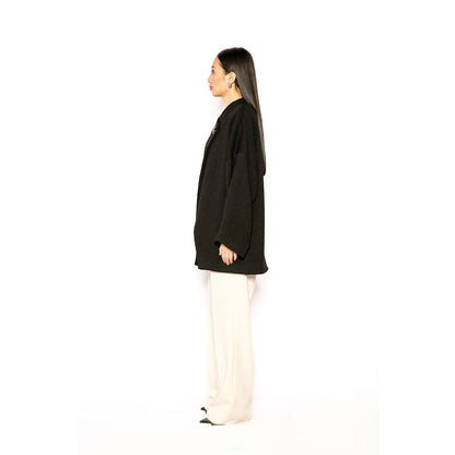 Contemponari Helios Jacket