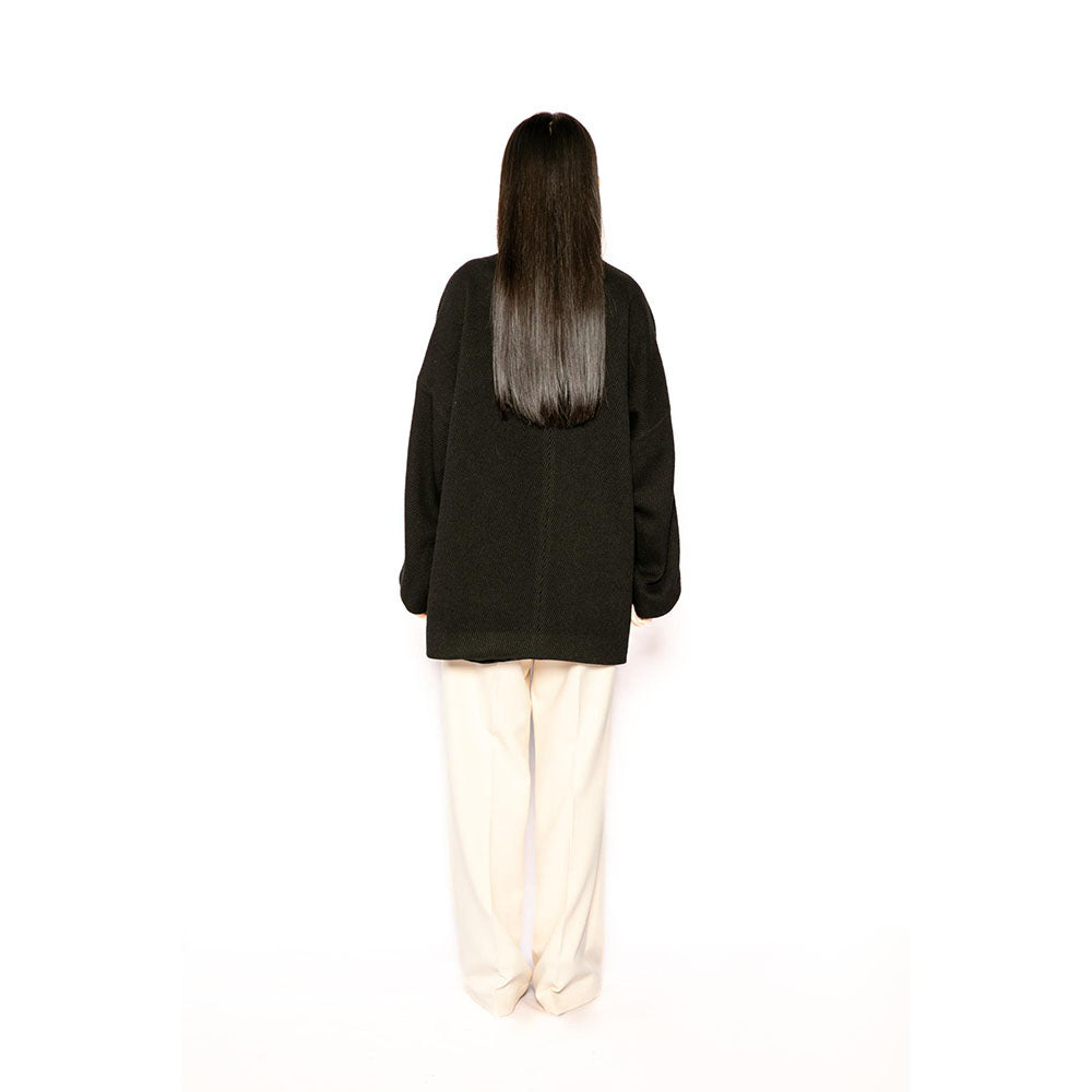 Contemponari Helios Jacket