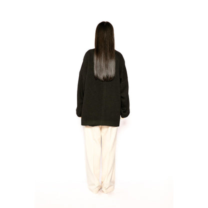 Contemponari Helios Jacket