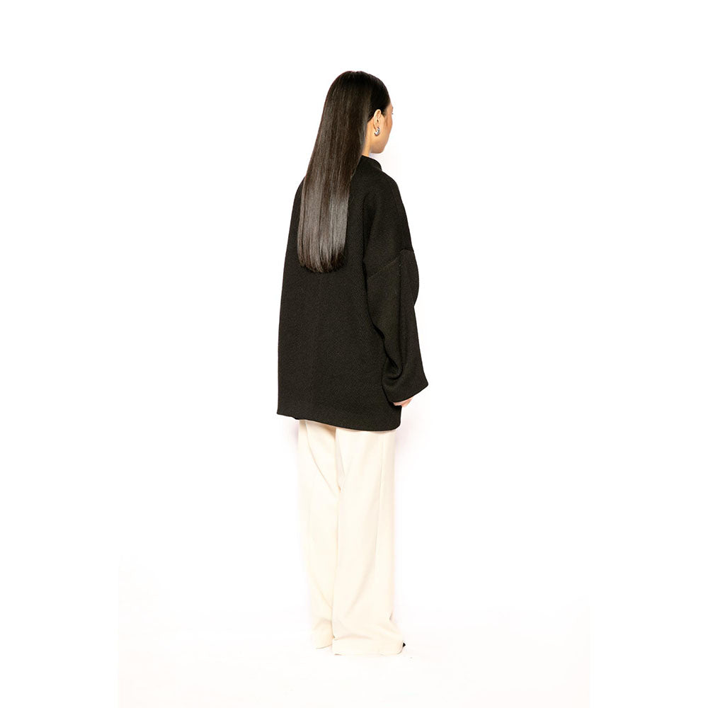 Contemponari Helios Jacket