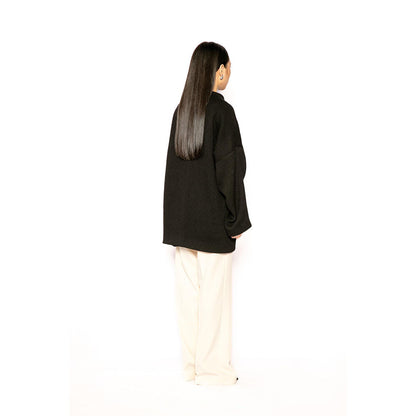 Contemponari Helios Jacket