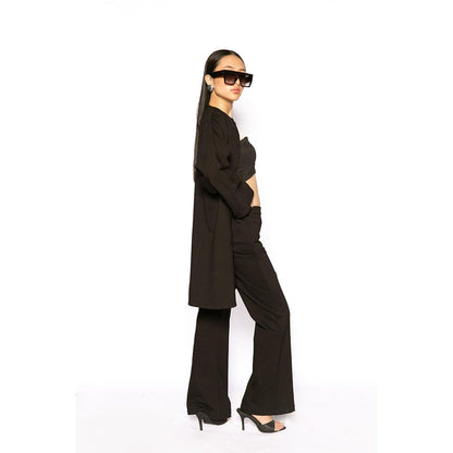 Contemponari The Sirens Jacket