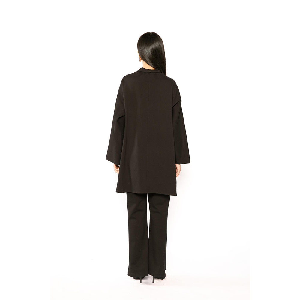 Contemponari The Sirens Jacket