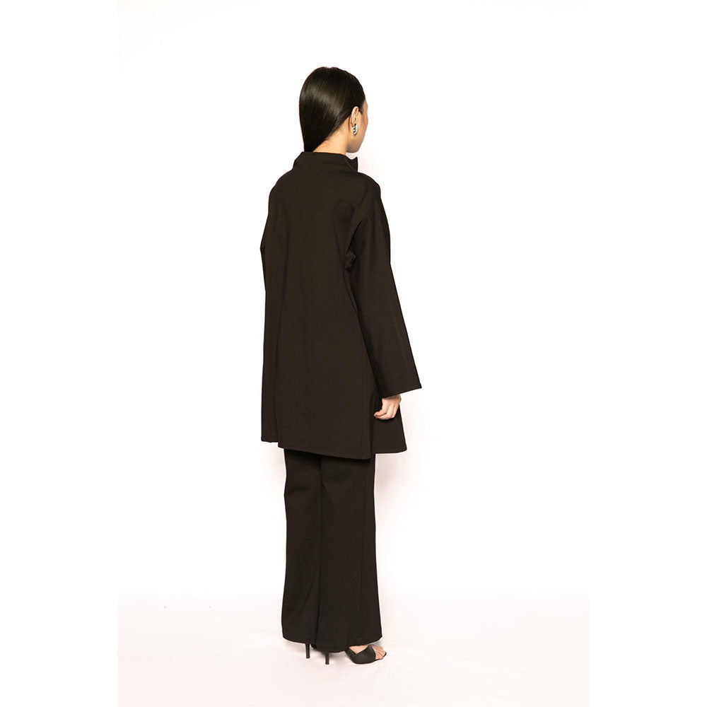 Contemponari The Sirens Jacket
